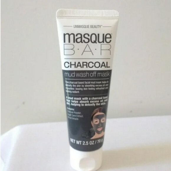 CCO Bundle for Autumn @keelerautumn22 - Picture 3 of 15